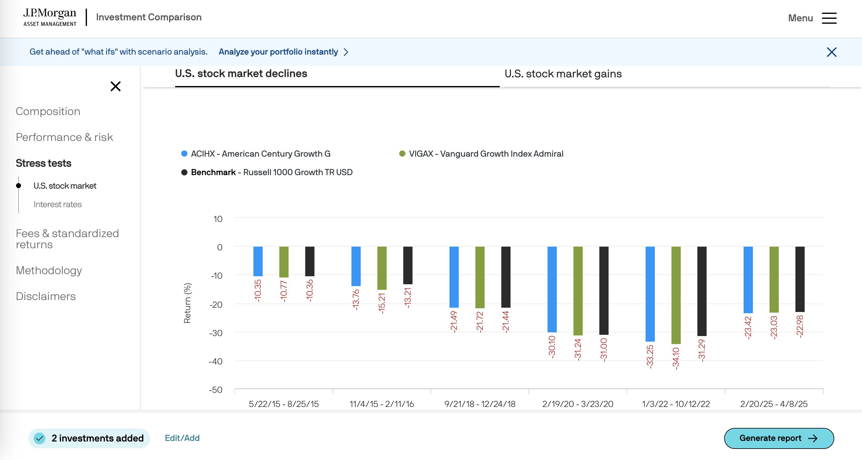 Screenshot 2026-01-20 at 4.03.14 PM